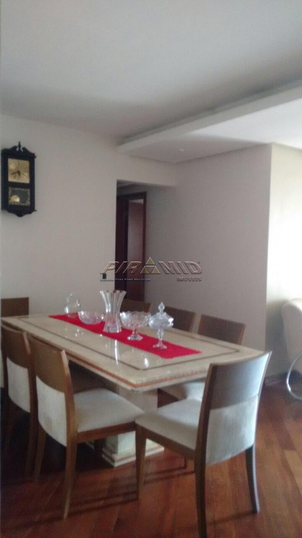 Comprar Apartamento / Padr&atilde;o em Ribeir&atilde;o Preto R$ 470.000,00 - Foto 2