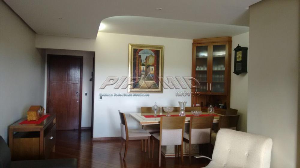 Comprar Apartamento / Padr&atilde;o em Ribeir&atilde;o Preto R$ 470.000,00 - Foto 3