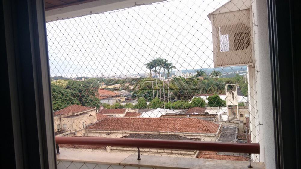 Comprar Apartamento / Padr&atilde;o em Ribeir&atilde;o Preto R$ 470.000,00 - Foto 10