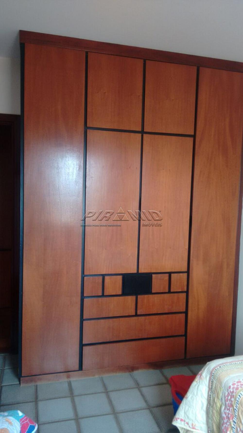 Comprar Apartamento / Padr&atilde;o em Ribeir&atilde;o Preto R$ 470.000,00 - Foto 8