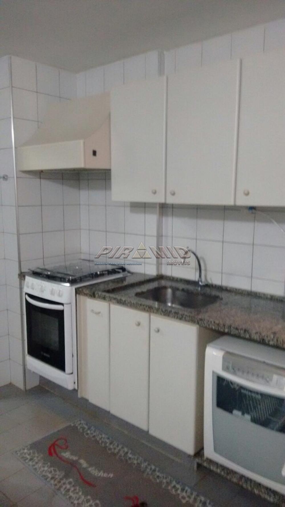 Comprar Apartamento / Padr&atilde;o em Ribeir&atilde;o Preto R$ 470.000,00 - Foto 13