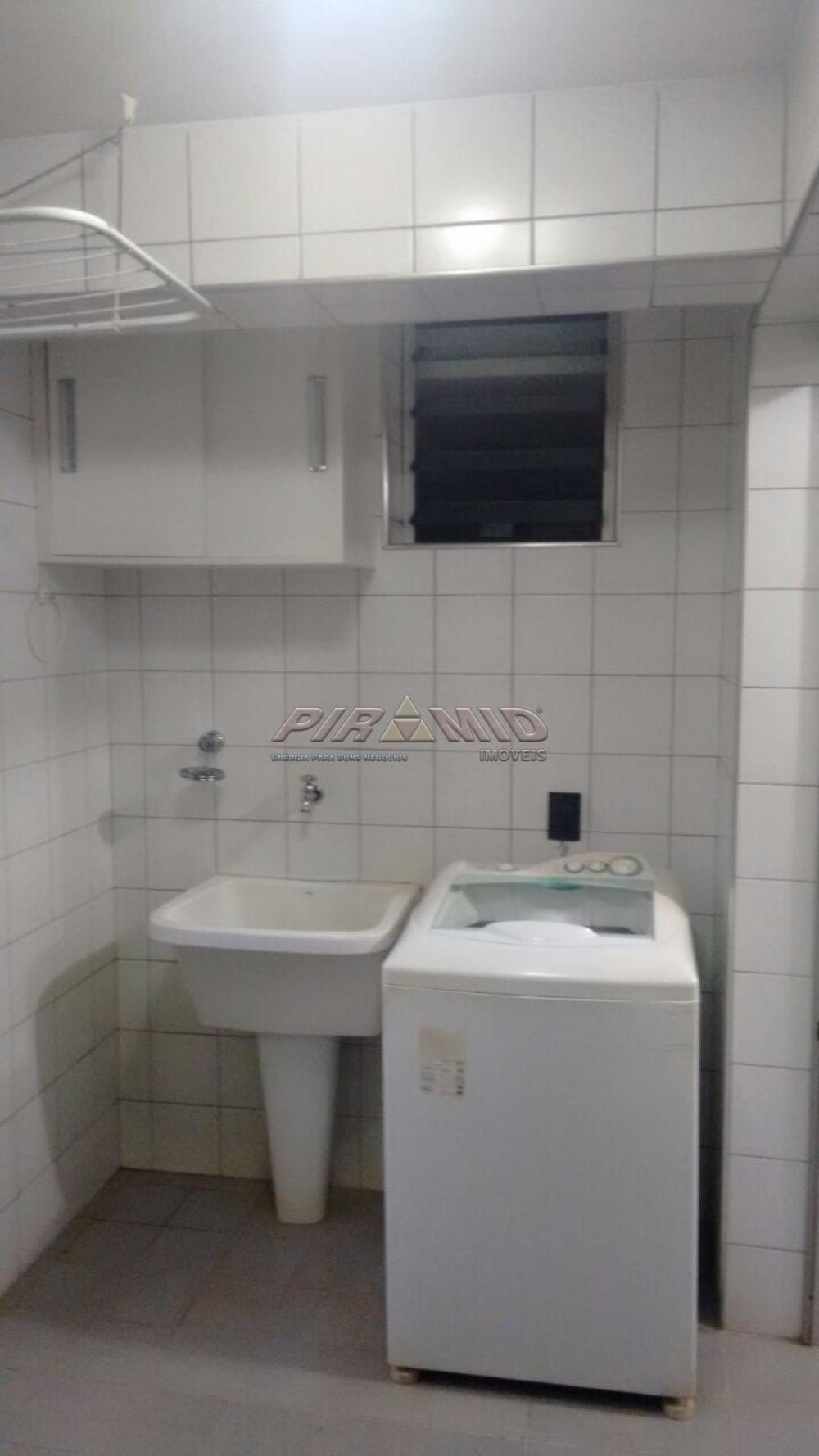 Comprar Apartamento / Padr&atilde;o em Ribeir&atilde;o Preto R$ 470.000,00 - Foto 15