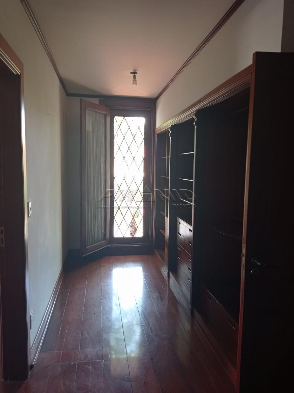 Comprar Casa / Condom&iacute;nio em Ribeir&atilde;o Preto R$ 3.500.000,00 - Foto 4