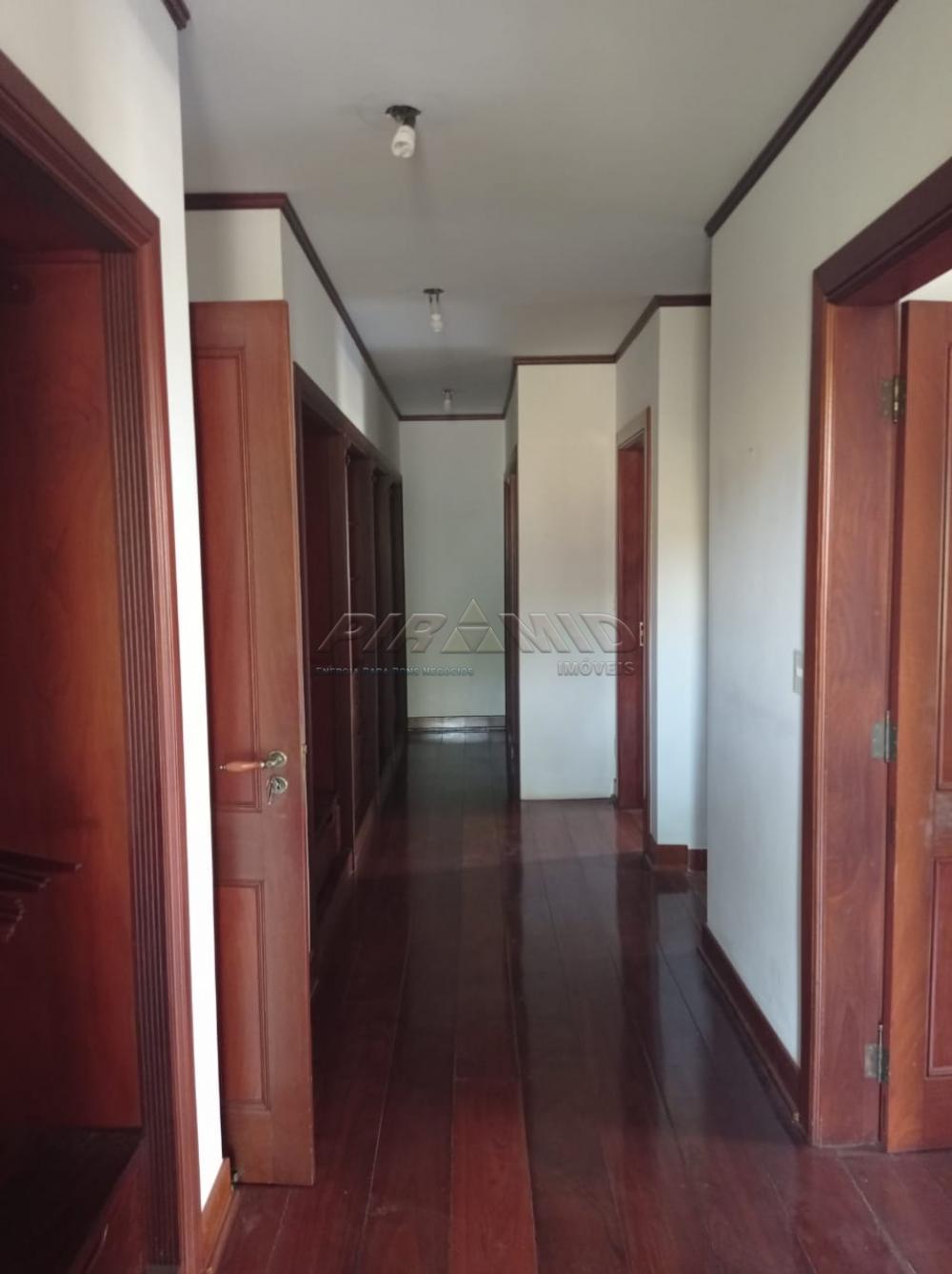 Comprar Casa / Condom&iacute;nio em Ribeir&atilde;o Preto R$ 3.500.000,00 - Foto 5
