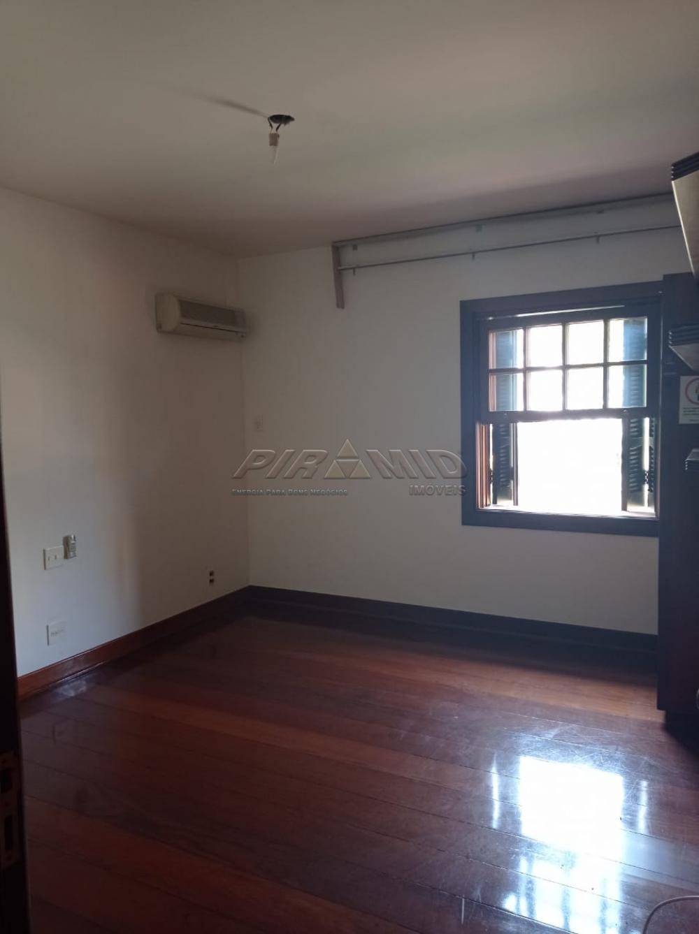 Comprar Casa / Condom&iacute;nio em Ribeir&atilde;o Preto R$ 3.500.000,00 - Foto 6