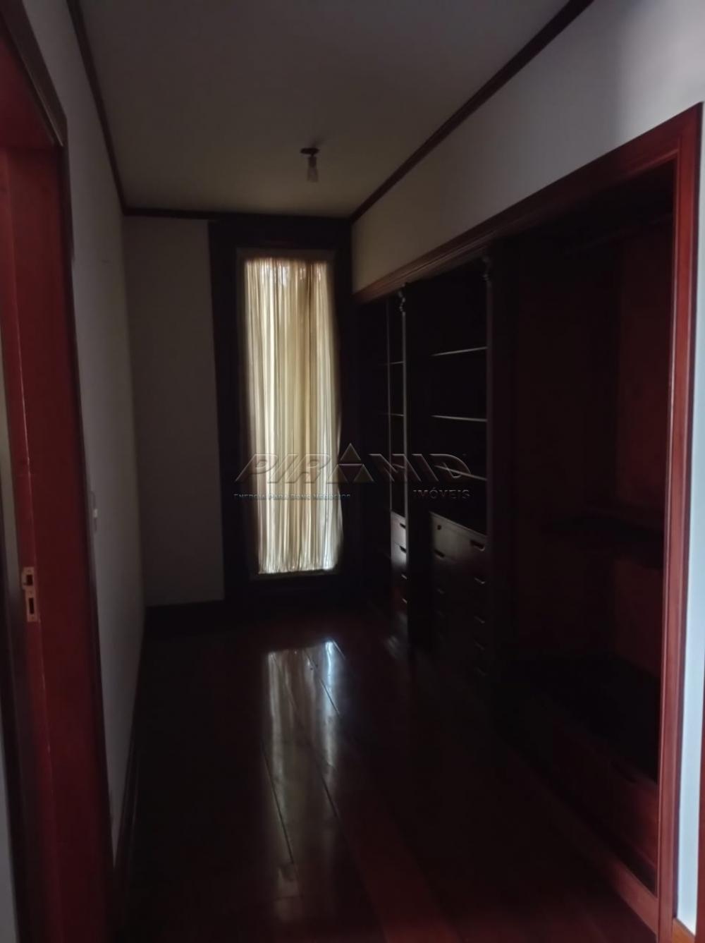 Comprar Casa / Condom&iacute;nio em Ribeir&atilde;o Preto R$ 3.500.000,00 - Foto 8