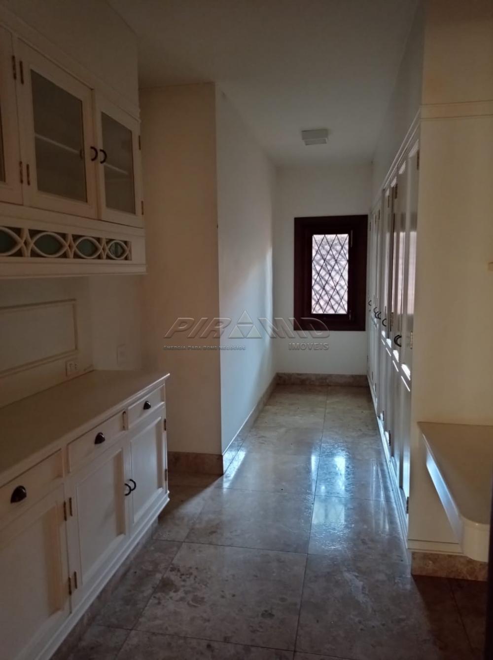 Comprar Casa / Condom&iacute;nio em Ribeir&atilde;o Preto R$ 3.500.000,00 - Foto 9