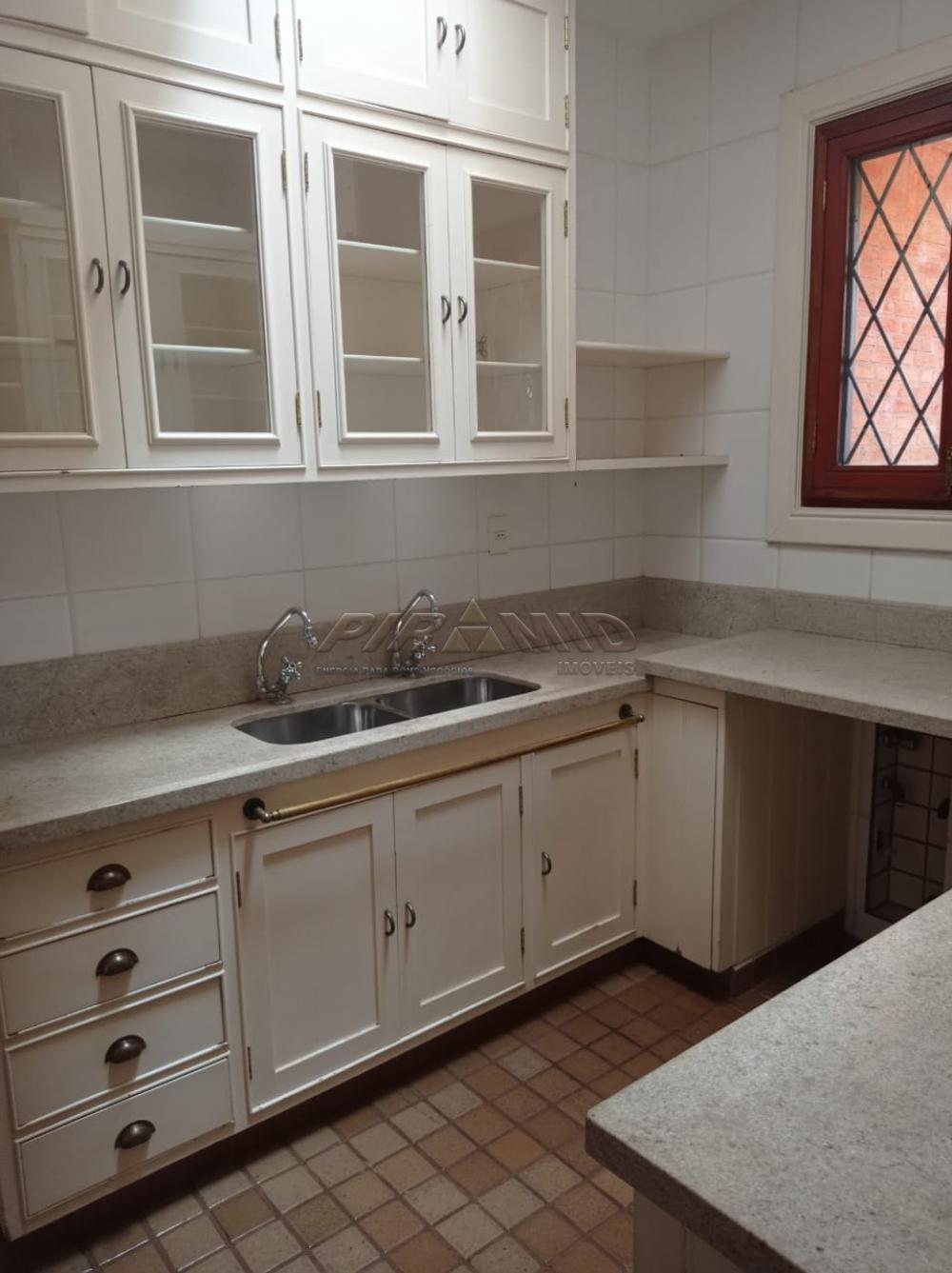 Comprar Casa / Condom&iacute;nio em Ribeir&atilde;o Preto R$ 3.500.000,00 - Foto 10