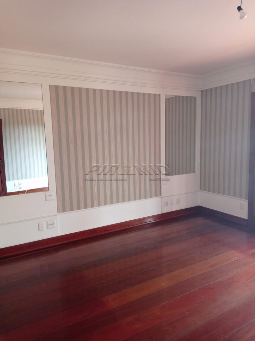 Comprar Casa / Condom&iacute;nio em Ribeir&atilde;o Preto R$ 3.500.000,00 - Foto 21