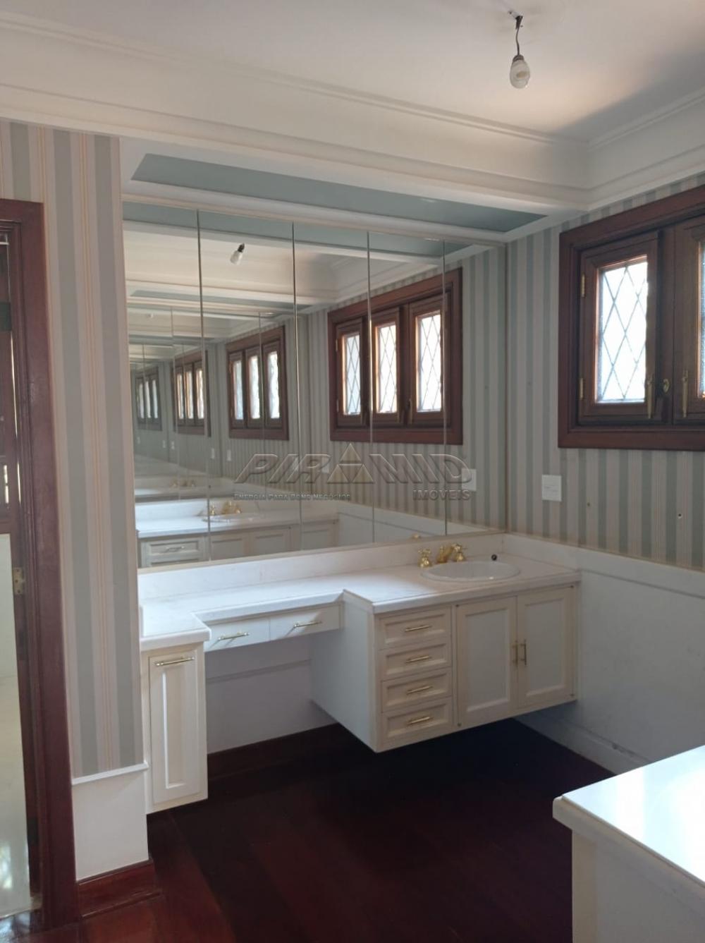 Comprar Casa / Condom&iacute;nio em Ribeir&atilde;o Preto R$ 3.500.000,00 - Foto 23