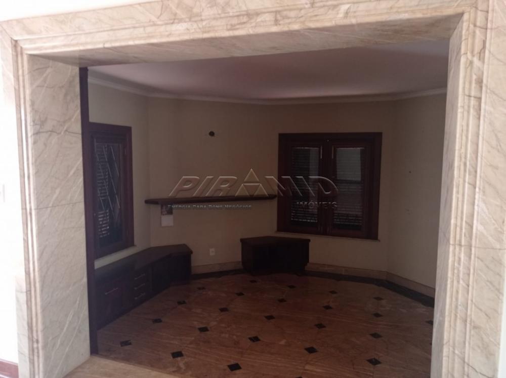 Comprar Casa / Condom&iacute;nio em Ribeir&atilde;o Preto R$ 3.500.000,00 - Foto 24