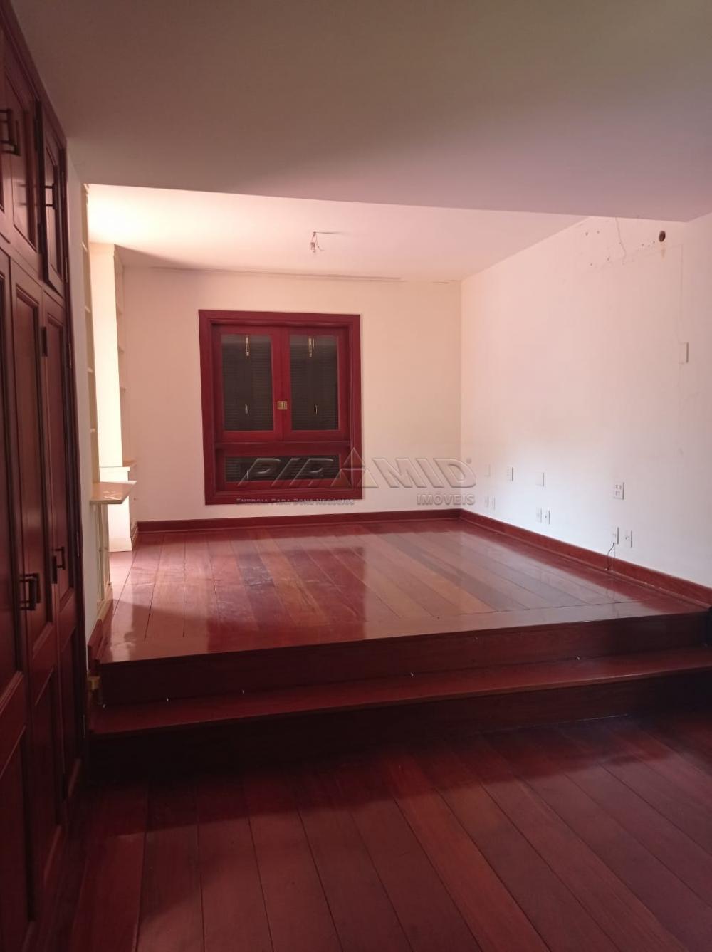 Comprar Casa / Condom&iacute;nio em Ribeir&atilde;o Preto R$ 3.500.000,00 - Foto 25