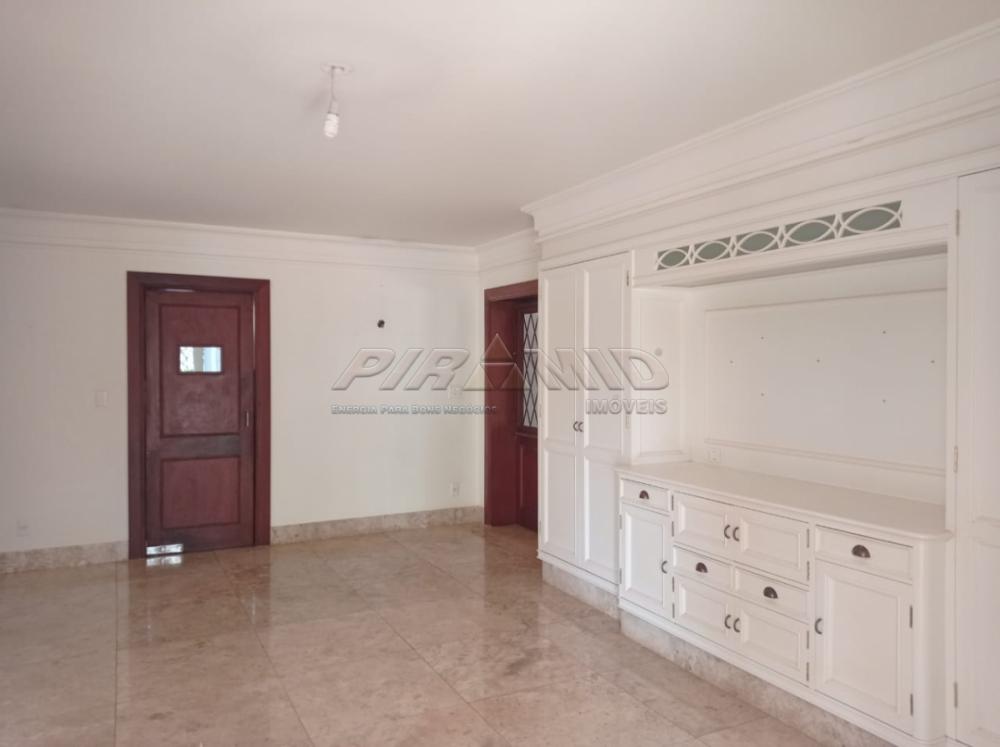 Comprar Casa / Condom&iacute;nio em Ribeir&atilde;o Preto R$ 3.500.000,00 - Foto 27