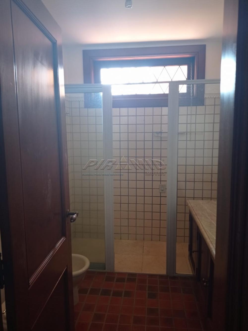 Comprar Casa / Condom&iacute;nio em Ribeir&atilde;o Preto R$ 3.500.000,00 - Foto 28