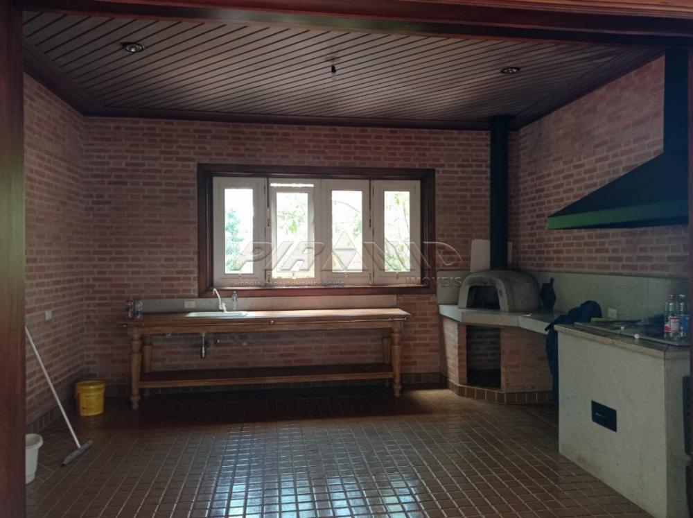 Comprar Casa / Condom&iacute;nio em Ribeir&atilde;o Preto R$ 3.500.000,00 - Foto 34