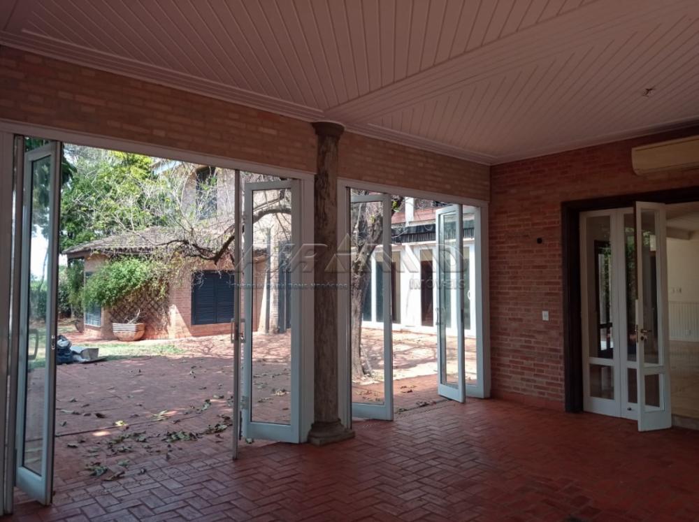 Comprar Casa / Condom&iacute;nio em Ribeir&atilde;o Preto R$ 3.500.000,00 - Foto 35