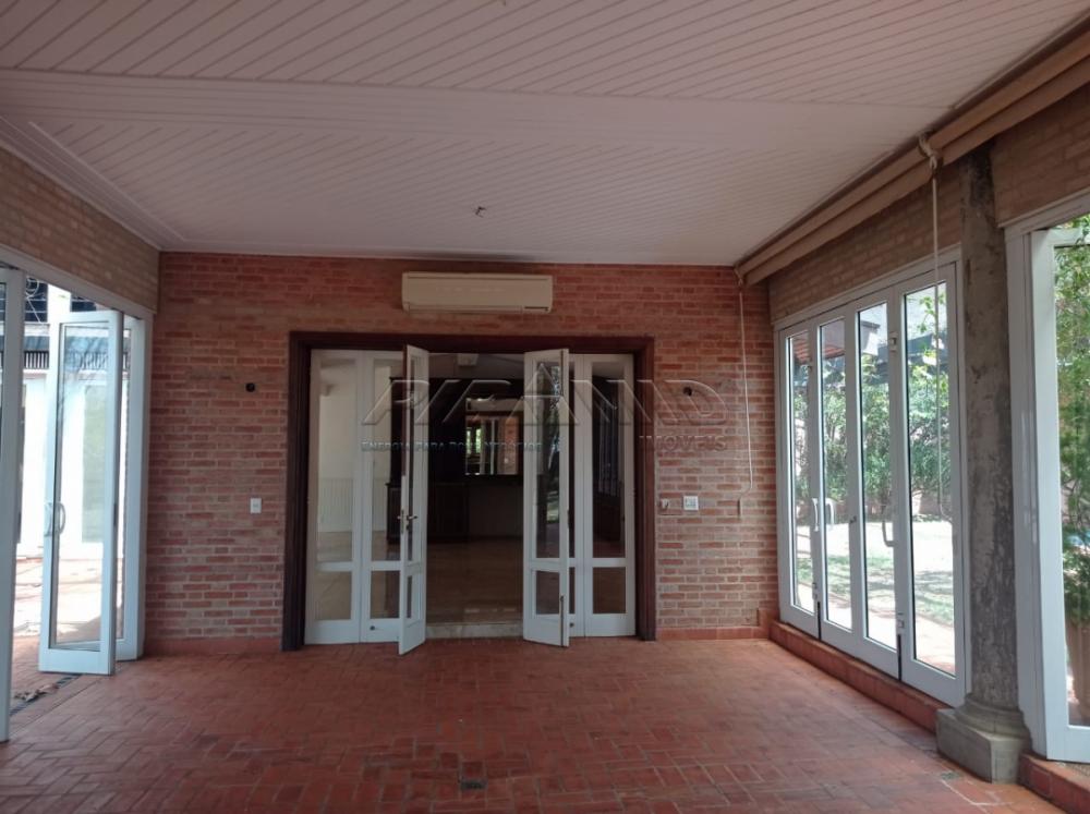 Comprar Casa / Condom&iacute;nio em Ribeir&atilde;o Preto R$ 3.500.000,00 - Foto 39