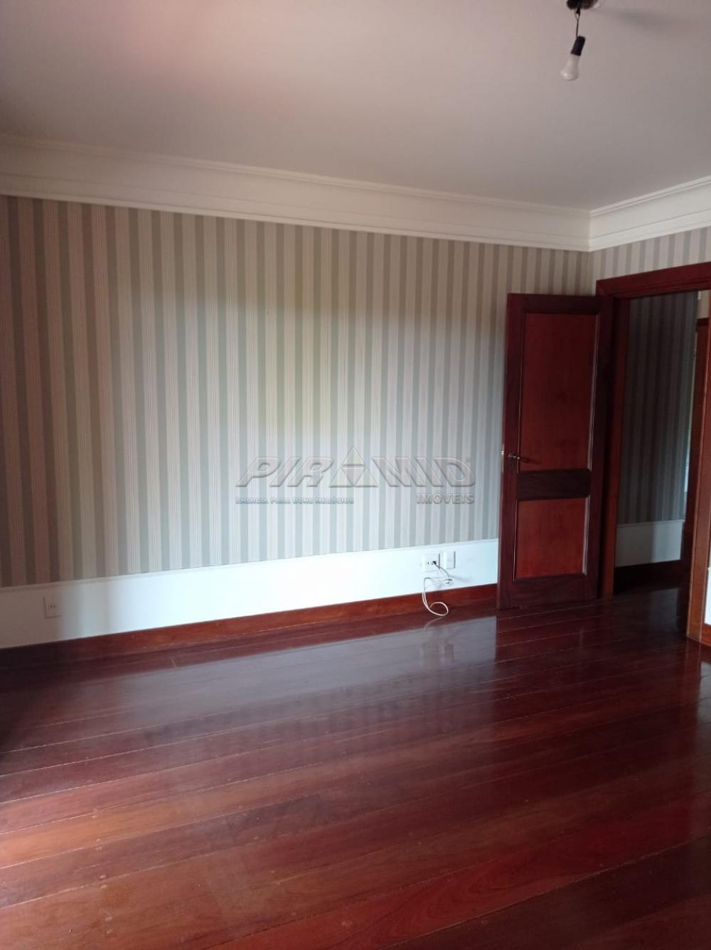 Comprar Casa / Condom&iacute;nio em Ribeir&atilde;o Preto R$ 3.500.000,00 - Foto 41