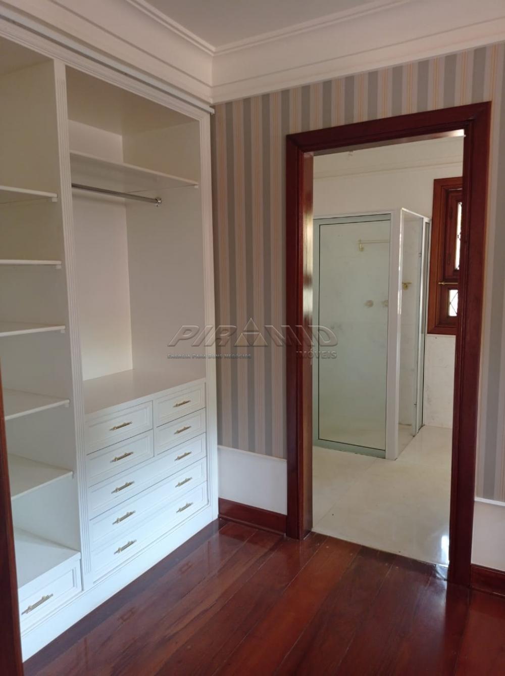 Comprar Casa / Condom&iacute;nio em Ribeir&atilde;o Preto R$ 3.500.000,00 - Foto 43