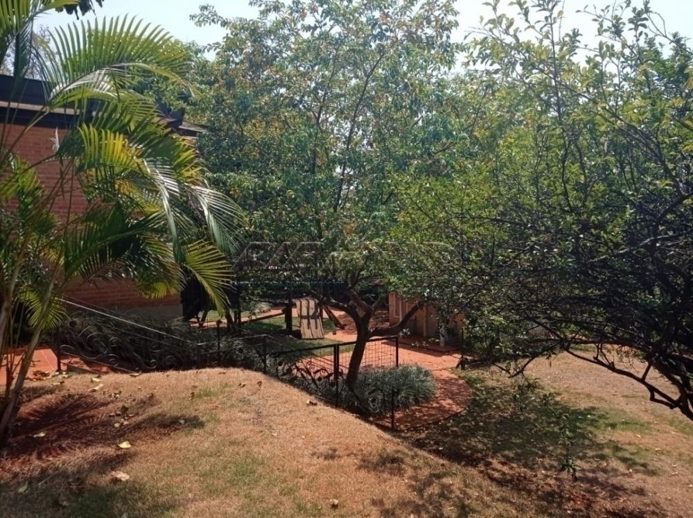 Comprar Casa / Condom&iacute;nio em Ribeir&atilde;o Preto R$ 3.500.000,00 - Foto 44