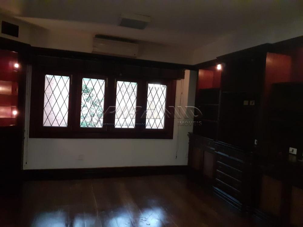 Comprar Casa / Condom&iacute;nio em Ribeir&atilde;o Preto R$ 3.500.000,00 - Foto 46