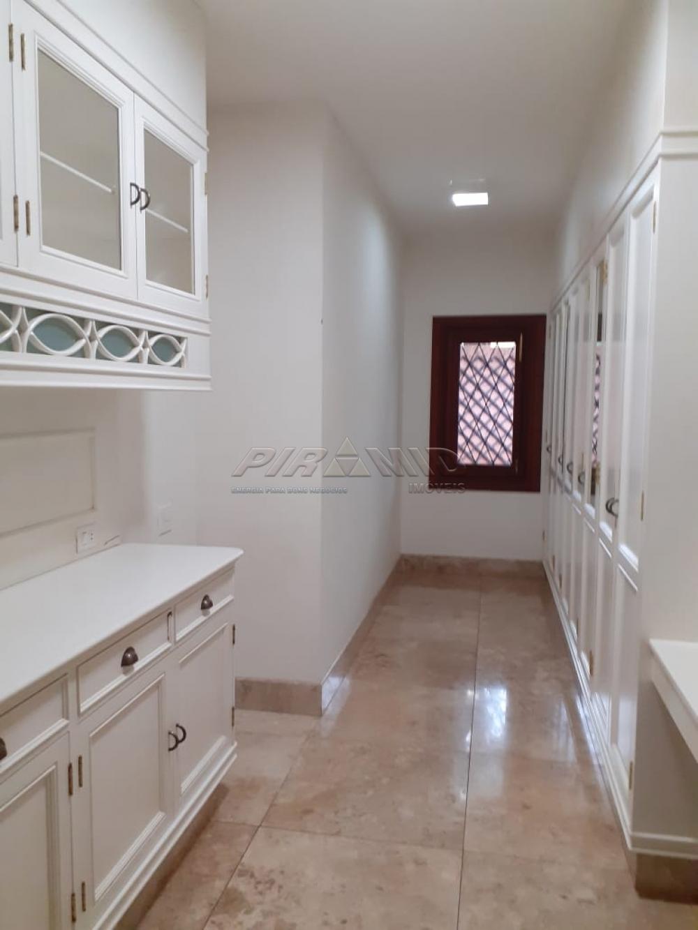 Comprar Casa / Condom&iacute;nio em Ribeir&atilde;o Preto R$ 3.500.000,00 - Foto 49
