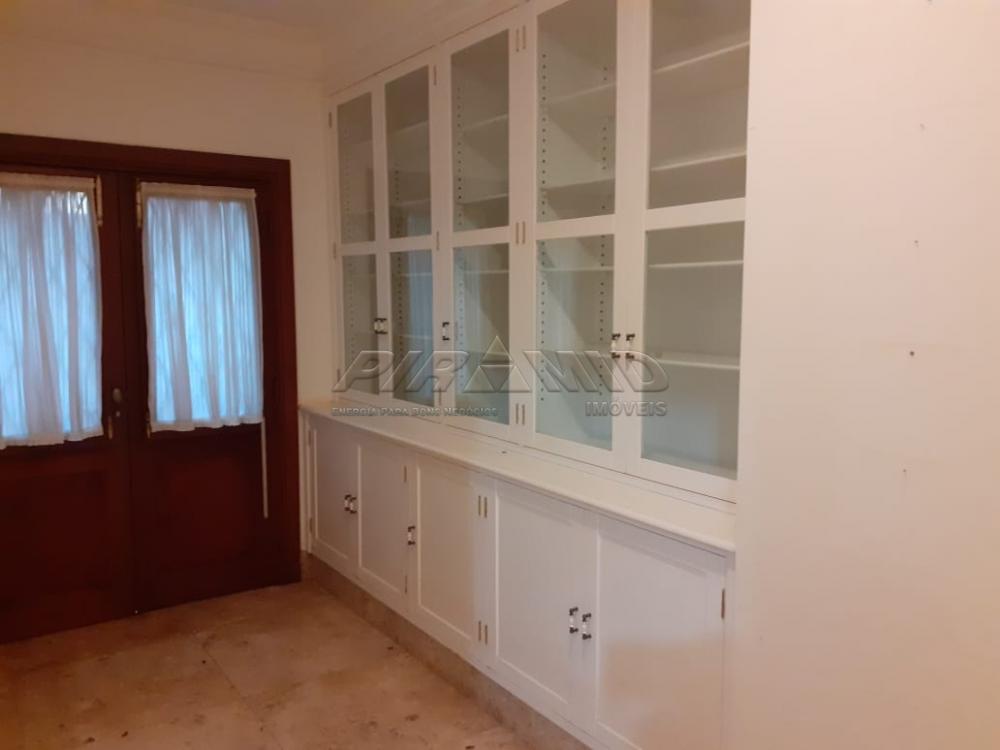 Comprar Casa / Condom&iacute;nio em Ribeir&atilde;o Preto R$ 3.500.000,00 - Foto 50