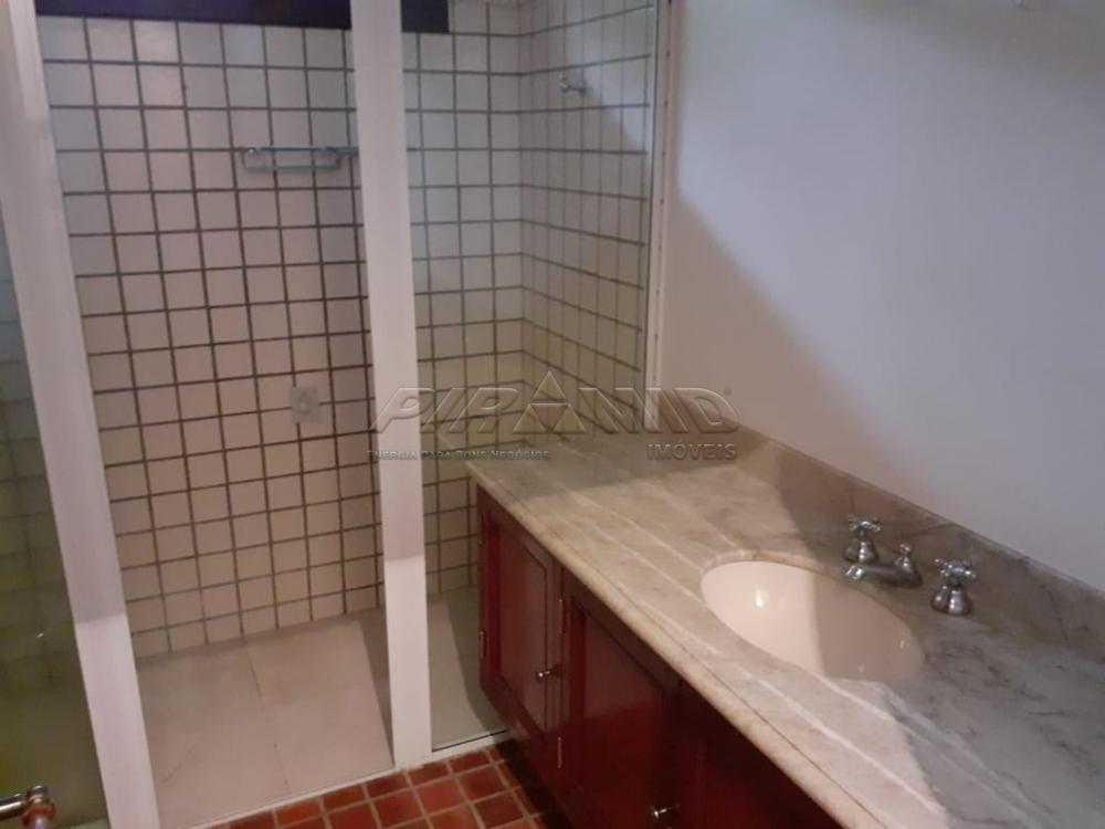 Comprar Casa / Condom&iacute;nio em Ribeir&atilde;o Preto R$ 3.500.000,00 - Foto 56
