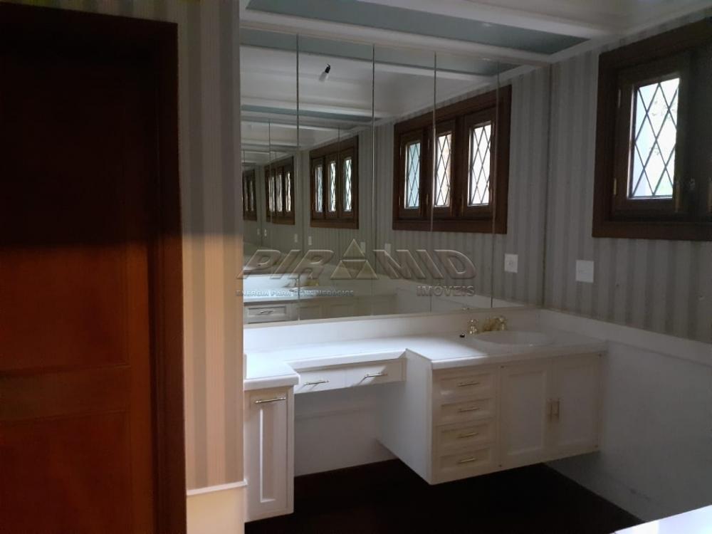 Comprar Casa / Condom&iacute;nio em Ribeir&atilde;o Preto R$ 3.500.000,00 - Foto 57