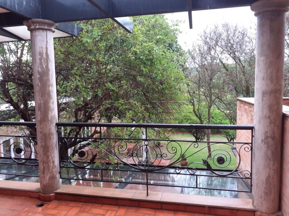 Comprar Casa / Condom&iacute;nio em Ribeir&atilde;o Preto R$ 3.500.000,00 - Foto 58