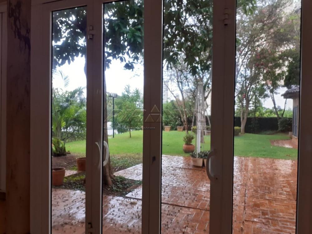 Comprar Casa / Condom&iacute;nio em Ribeir&atilde;o Preto R$ 3.500.000,00 - Foto 63