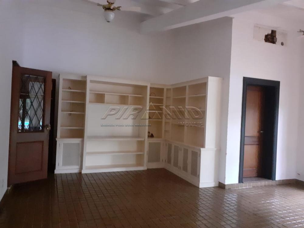Comprar Casa / Condom&iacute;nio em Ribeir&atilde;o Preto R$ 3.500.000,00 - Foto 65