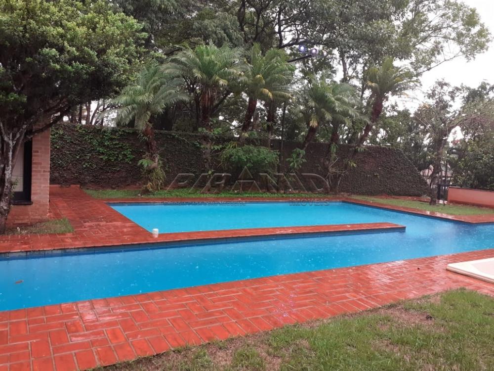 Comprar Casa / Condom&iacute;nio em Ribeir&atilde;o Preto R$ 3.500.000,00 - Foto 67