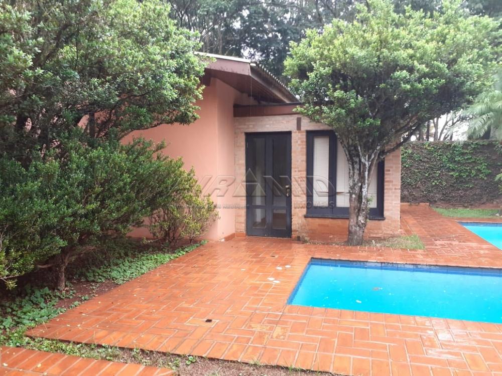 Comprar Casa / Condom&iacute;nio em Ribeir&atilde;o Preto R$ 3.500.000,00 - Foto 68