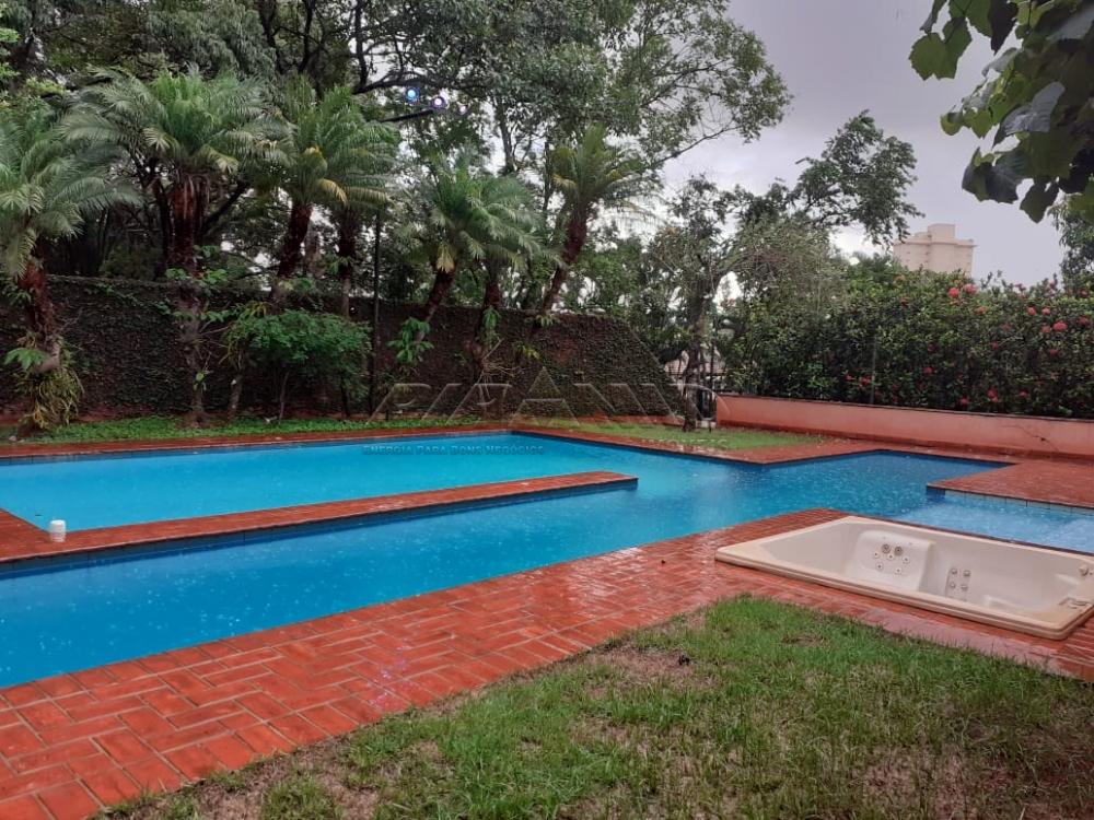 Comprar Casa / Condom&iacute;nio em Ribeir&atilde;o Preto R$ 3.500.000,00 - Foto 69