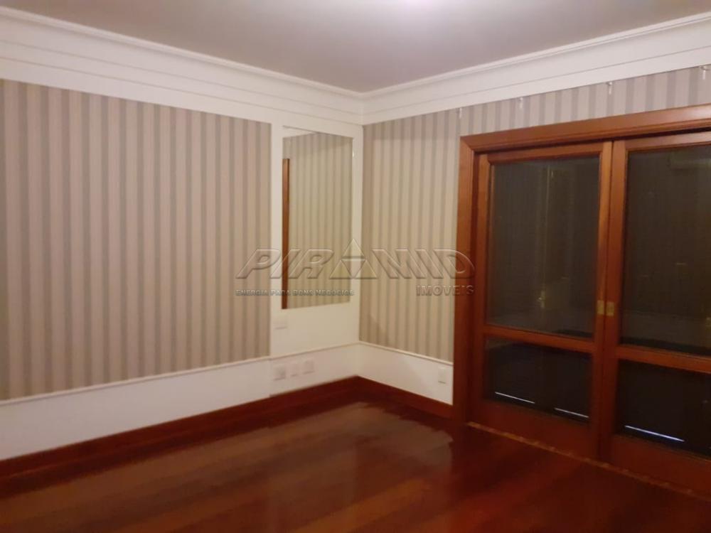 Comprar Casa / Condom&iacute;nio em Ribeir&atilde;o Preto R$ 3.500.000,00 - Foto 70