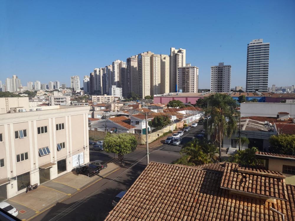 Comprar Apartamento / Padr&atilde;o em Ribeir&atilde;o Preto R$ 300.000,00 - Foto 6
