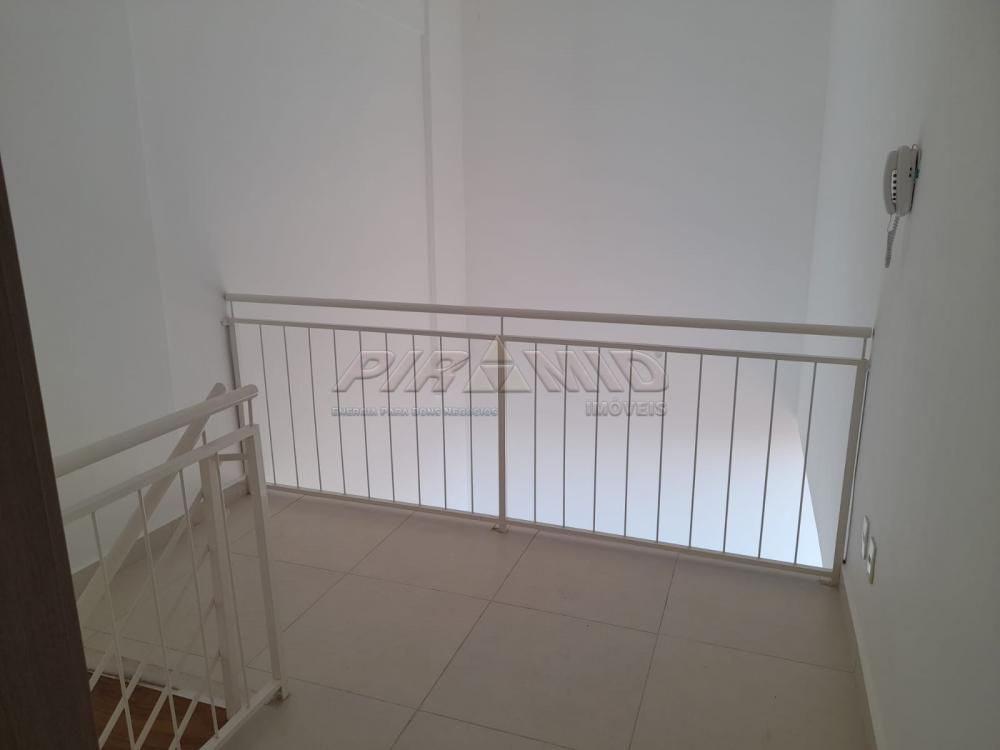 Comprar Apartamento / Padr&atilde;o em Ribeir&atilde;o Preto R$ 300.000,00 - Foto 11