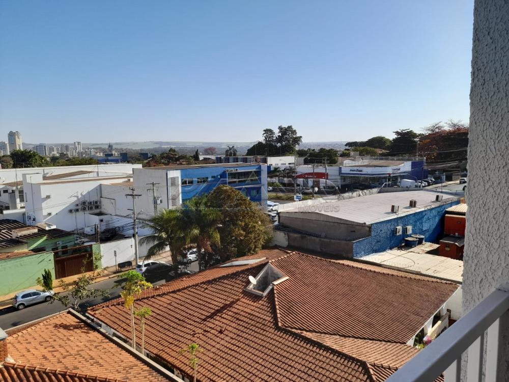 Comprar Apartamento / Padr&atilde;o em Ribeir&atilde;o Preto R$ 300.000,00 - Foto 17