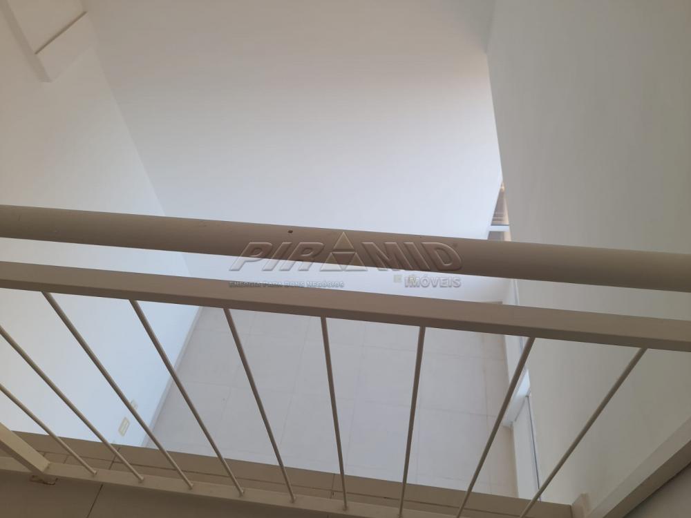 Comprar Apartamento / Padr&atilde;o em Ribeir&atilde;o Preto R$ 300.000,00 - Foto 19