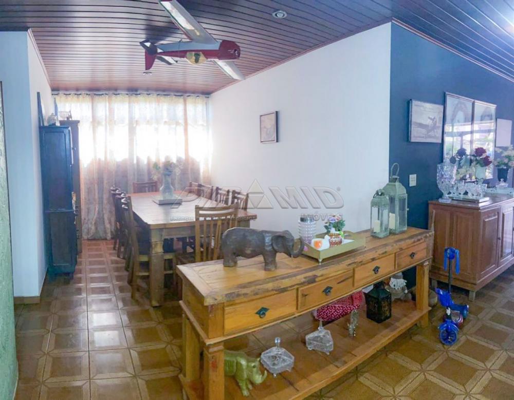 Comprar Casa / Padr&atilde;o em Ribeir&atilde;o Preto R$ 1.000.000,00 - Foto 4