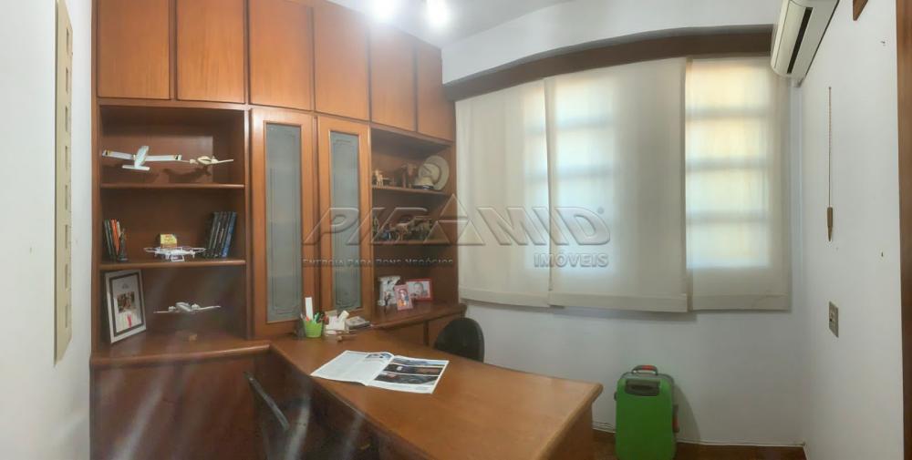 Comprar Casa / Padr&atilde;o em Ribeir&atilde;o Preto R$ 1.000.000,00 - Foto 6