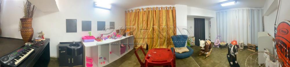 Comprar Casa / Padr&atilde;o em Ribeir&atilde;o Preto R$ 1.000.000,00 - Foto 7