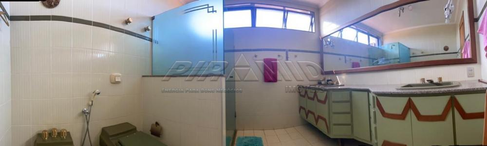 Comprar Casa / Padr&atilde;o em Ribeir&atilde;o Preto R$ 1.000.000,00 - Foto 8