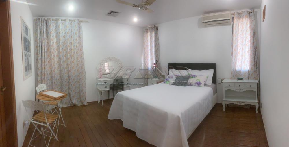 Comprar Casa / Padr&atilde;o em Ribeir&atilde;o Preto R$ 1.000.000,00 - Foto 9