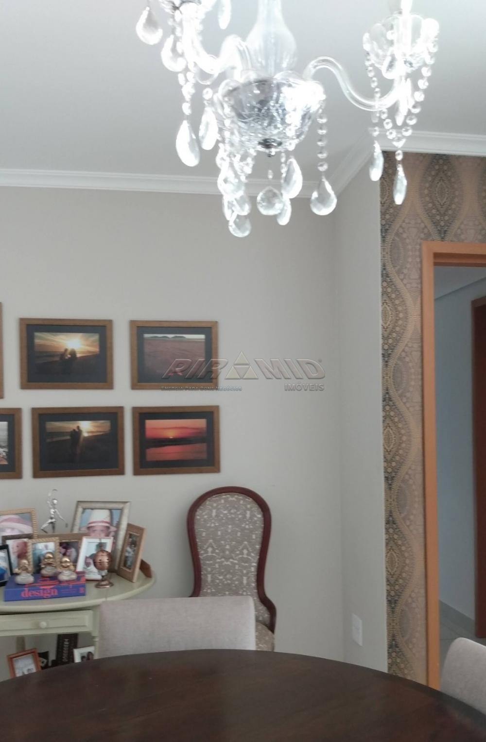 Comprar Apartamento / Padr&atilde;o em Ribeir&atilde;o Preto R$ 560.000,00 - Foto 6