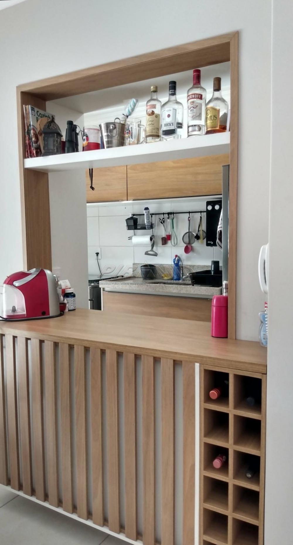 Comprar Apartamento / Padr&atilde;o em Ribeir&atilde;o Preto R$ 560.000,00 - Foto 8