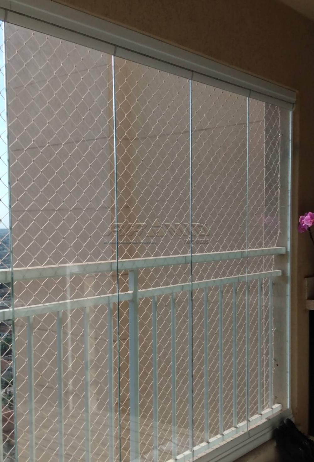 Comprar Apartamento / Padr&atilde;o em Ribeir&atilde;o Preto R$ 560.000,00 - Foto 9