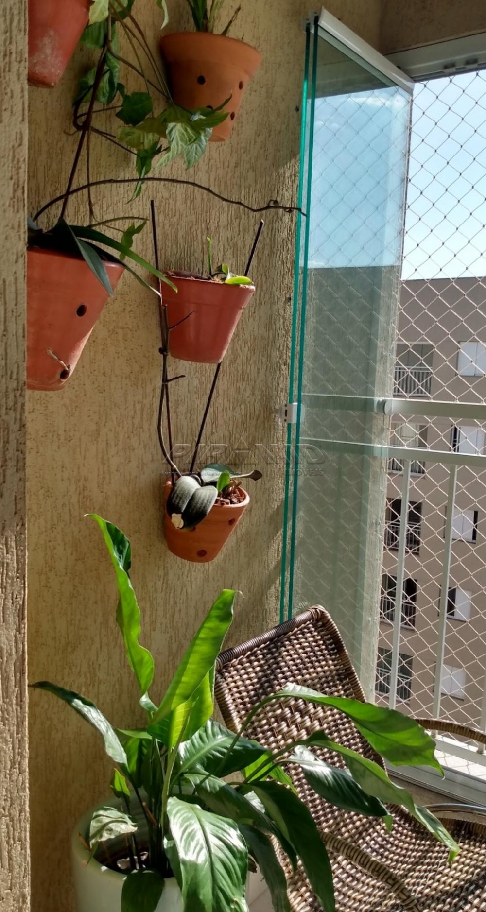 Comprar Apartamento / Padr&atilde;o em Ribeir&atilde;o Preto R$ 560.000,00 - Foto 11