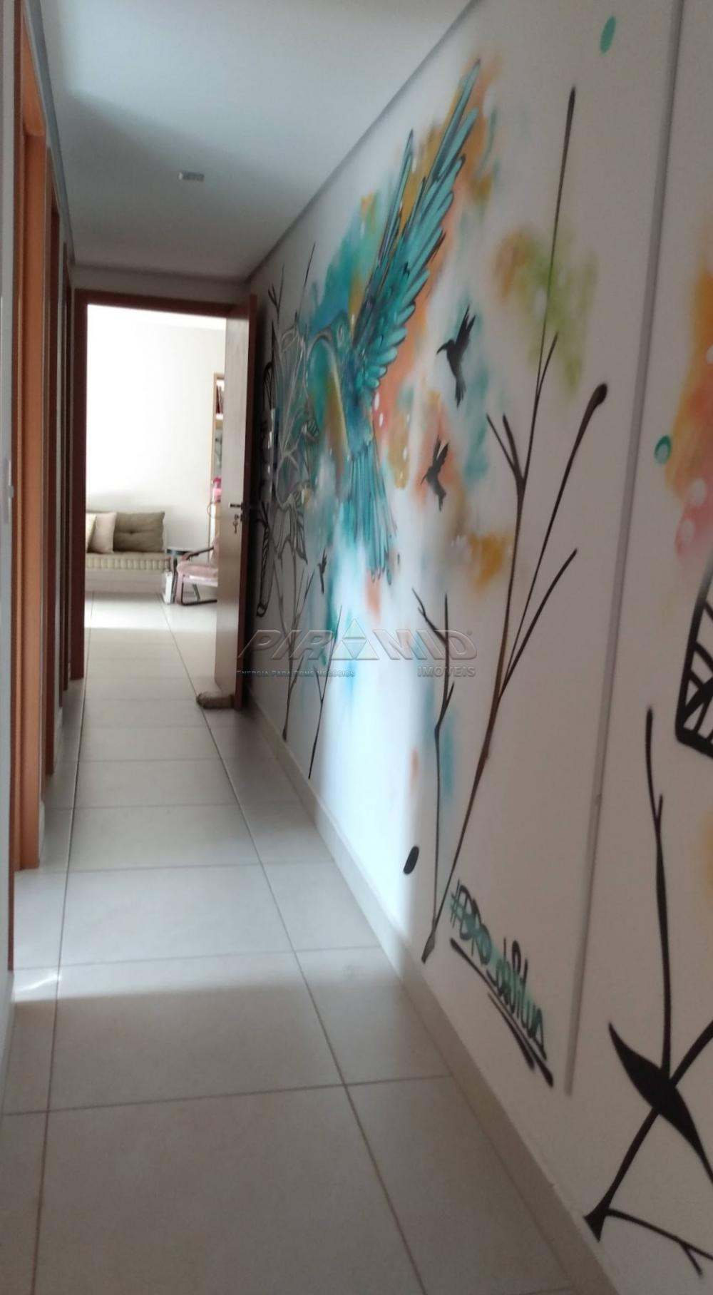 Comprar Apartamento / Padr&atilde;o em Ribeir&atilde;o Preto R$ 560.000,00 - Foto 12